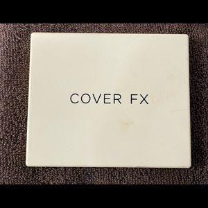 Perfector Face Palette